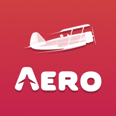Aero game tile