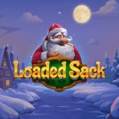 Loaded Sack game tile
